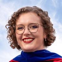 Colleen Lynch