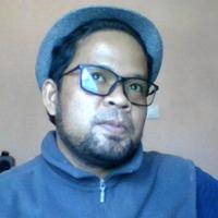 ~ Yuliandri staff profile picture