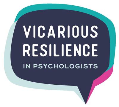 Vicarious Resilience in Psychologists