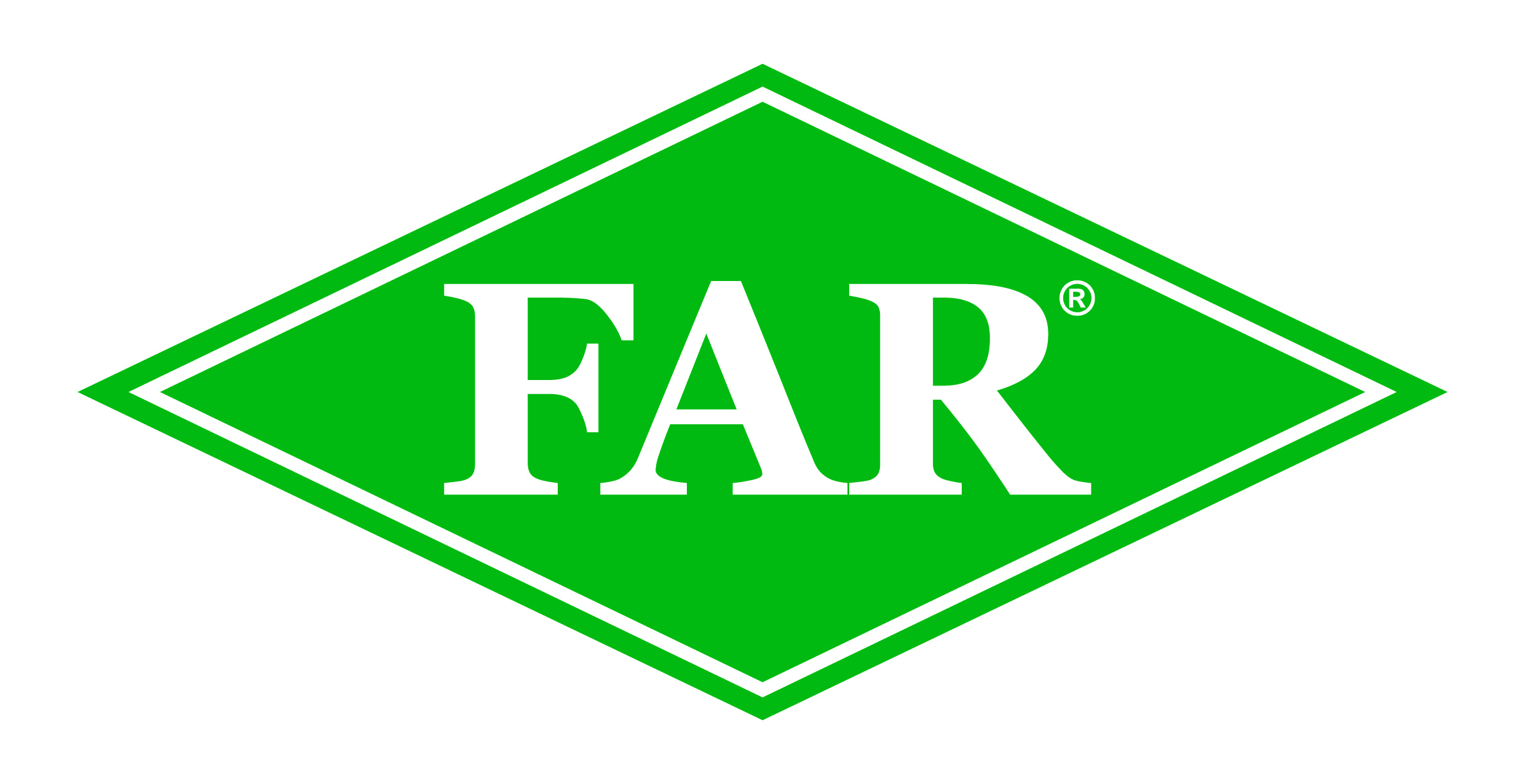Far org. Компания far. Фары лого. Far логотип сантехника. Far эмблема.
