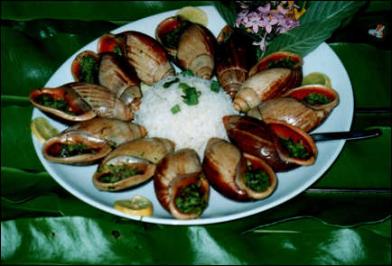 Description: assiette.jpg