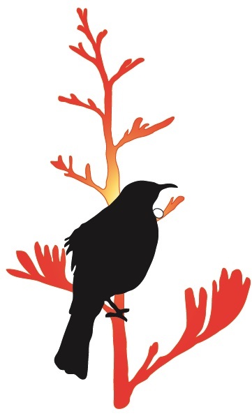 tui