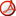 Acrobat Reader Icon