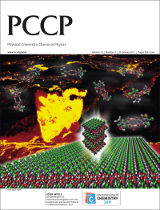 PCCP cover