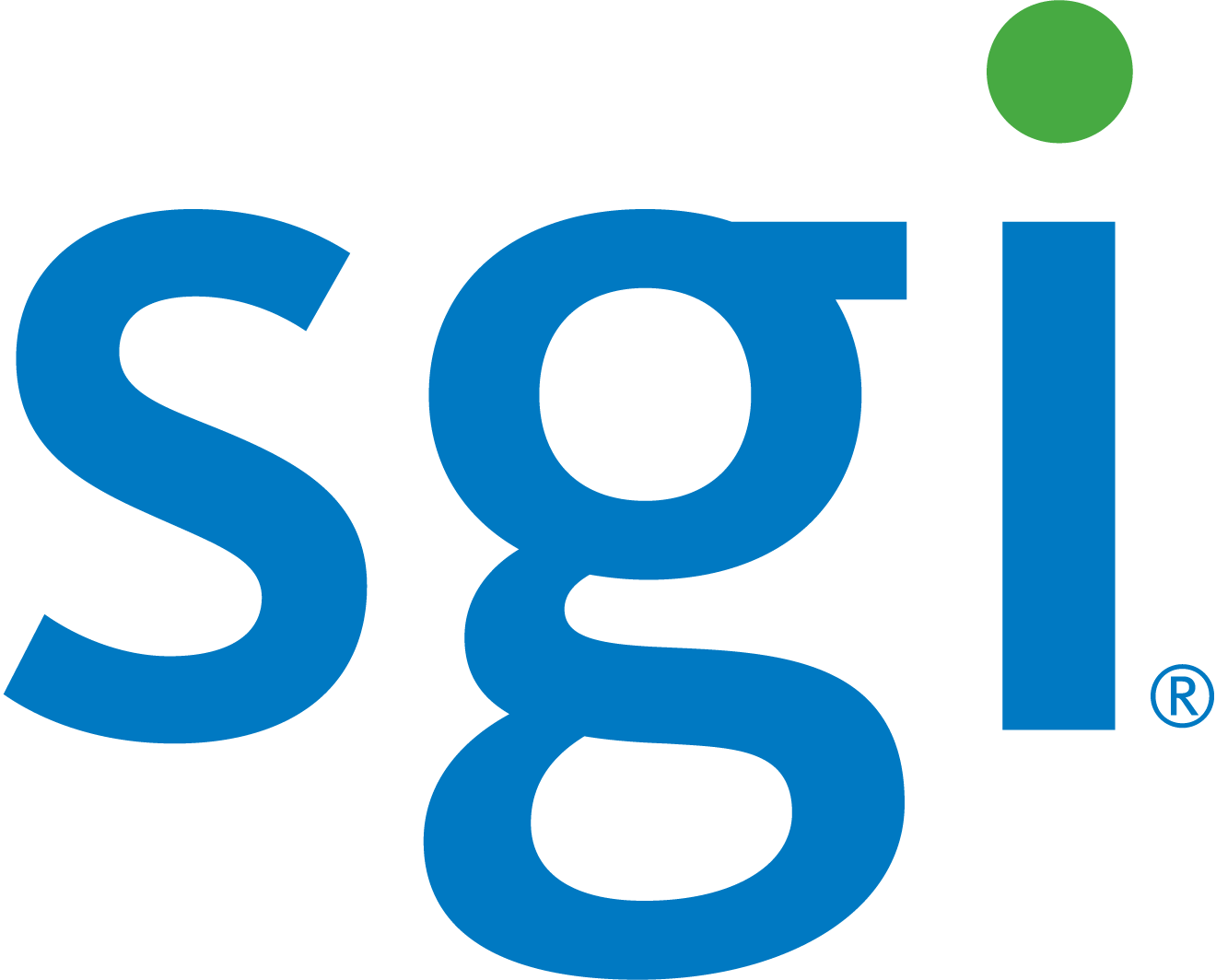 images:sgi_logo.gif
