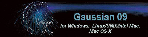 images:software:gaussian09.jpg