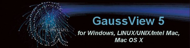 images:software:gaussview5.jpg