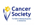 Cancer Society1