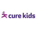 Cure Kids