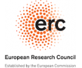 ERC Logo