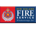 FireService