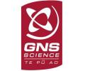 GNS