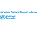 IARC