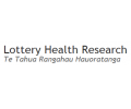 LotteryHealthResearch