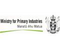 MPI logo