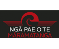 Maramatanga