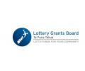 NZ Lottery Grants Board