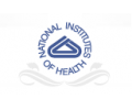 National Institutes of Health