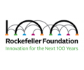 RockefellerFoundation