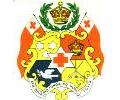 Tongan MoH