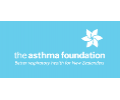 asthmalogonew1