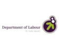 department of labour1
