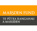 marsden