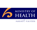 moh