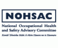 nohsac