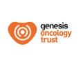 oncology