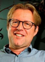 Jeroen Douwes 2015 cropped2