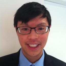 Alex Chung 2014 CROPPED