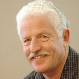 Allan Smith