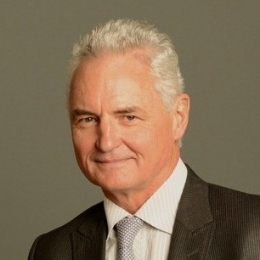 Don