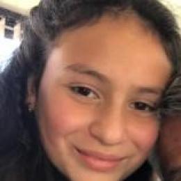 Justice Firestone cropped 2019