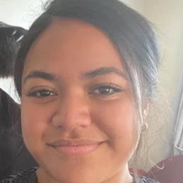Musie Uatauhasi 2021 cropped