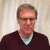 Evan Dryson