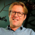 Jeroen Douwes 2015 cropped