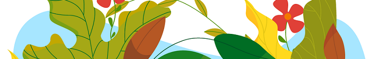 Biodiversity banner 002