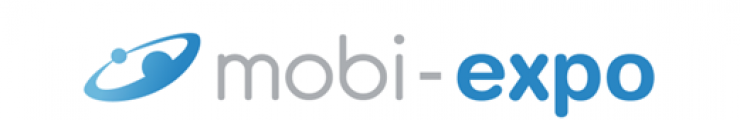 Mobi Kids logo landscape croppped for banner