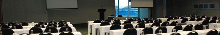 seminar