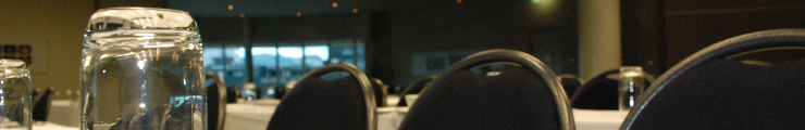 standard symposium