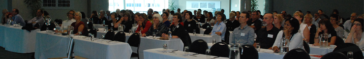 symposium 2