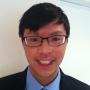 Alex Chung 2014 CROPPED