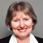 Ann Richardson