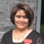 Eseta Finau 2