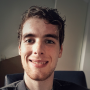 Jeroen Burmanje 2