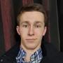 Liam Kelly 2021