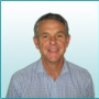 Phil Shoemack