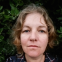 Phoebe Taptiklis 2016